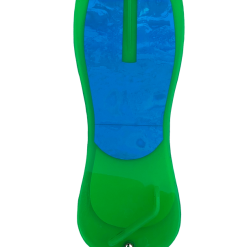 Michigan Stinger Sidekick Flasher Kevin's Girlfriend