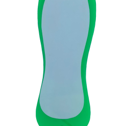 Michigan Stinger Sidekick Flasher Kevin's Girlfriend