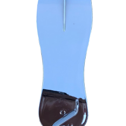 Michigan Stinger Sidekick Flasher Dew Skumline Lures