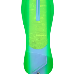 Michigan Stinger Sidekick Flasher Jack's Pretty Girl