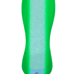 Michigan Stinger Sidekick Flasher Jack's Pretty Girl