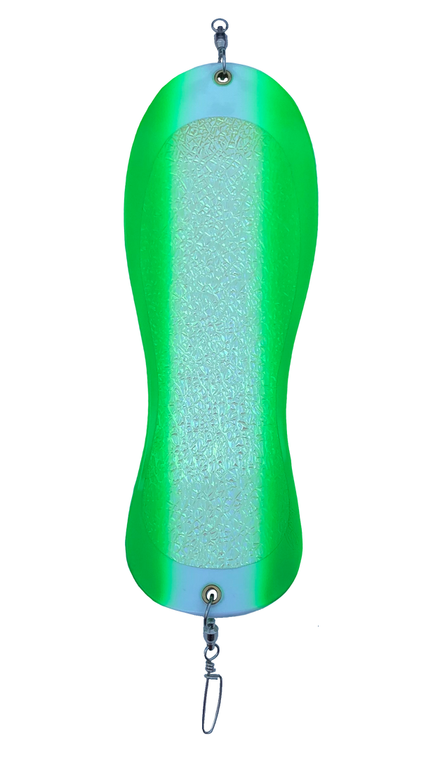 Michigan Stinger Sidekick Flasher Jack's Pretty Girl