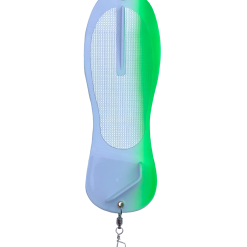 Michigan Stinger Sidekick Flasher Hammer Time Lures