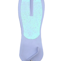 Michigan Stinger Sidekick Flasher Blue Bubble Lures