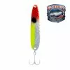 Lures Michigan Stinger Spoon Clown