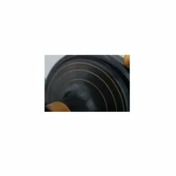 Penn Squall Levelwind Reels