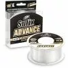 Fishing Line Sufix Advance Monofilament