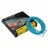 Fishing Line Airflo Skagit Compact Fly Line