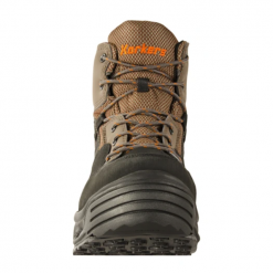 Wading Products Korkers BUCKSKINâ˘