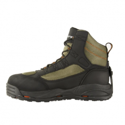 Korkers GREENBACK™