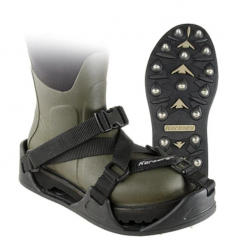 Korkers CASTTRAXâ„¢ Wading Products