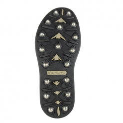 Korkers CASTTRAX™ Wading Products