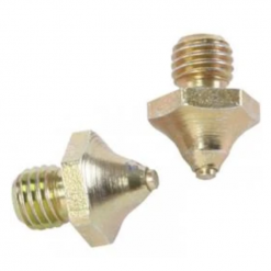 Korkers CASTTRAXâ„¢ Wading Products