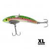 SteelShad XL - 3/4 Oz - Trout