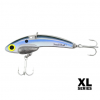 SteelShad XL - 3/4 Oz - Kentucky Shad Lures