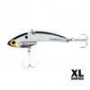 SteelShad XL - 3/4 Oz - Tennessee Shad