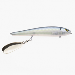 FREEDOM Tackle Corp MISCHIEF MINNOW 3.5