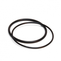 Fish Hawk X4/X4D Probe O-Ring Set Electronics