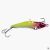 Freedom Tackle Blade Bait Joker Lures