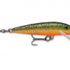 Lures Rapala Original Floater Brook Trout