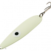 Moonshine Lures Trolling Spoon Double Trouble