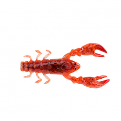 Plastic Bait Berkley Powerbait The Champ Craw