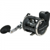 Okuma Convector Line Counter Trolling Reels