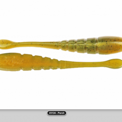 Plastic Bait X Zone Pro Series Finesse Slammer - 3.25