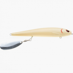 FREEDOM Tackle Corp MISCHIEF MINNOW 3.5