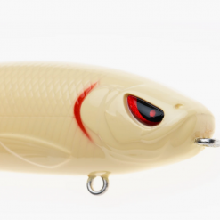 FREEDOM Tackle Corp MISCHIEF MINNOW 3.5