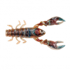 Plastic Bait Berkley Powerbait The Champ Craw