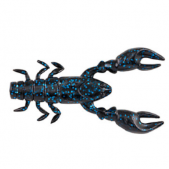 Plastic Bait Berkley Powerbait The Champ Craw