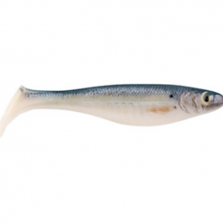 Plastic Bait Berkley Powerbait The Champ Swimmer