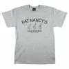 Fat Nancy's Tackle Shop Hookers Have It Your Way T-Shirt Apparel