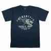 Fat Nancy's Tackle Shop You Hook It, We'll Cook It T-Shirt Apparel
