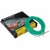 Fishing Line Airflo Skagit Switch Spey Line