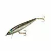 Smithwick Floating Rattlin' Rogue ARA 1231 Lures