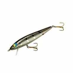 Smithwick Floating Rattlin' Rogue ARA 1231 Lures