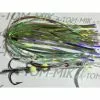A-TOM-MIK Tournament Series Trolling Flies T106 Big Fin (2010)