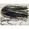 A-TOM-MIK Tournament Series Trolling Flies T111 Dead Azzzzzzz (2008) Lures