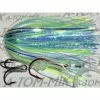 A-TOM-MIK Tournament Series Trolling Flies T119 Glow Hammer (2007) Lures