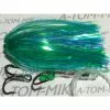 A-TOM-MIK Tournament Series Trolling Flies T133 Hoss (2009) Lures