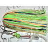 Lures A-TOM-MIK Tournament Series Trolling Flies T406 Gale Force (2015)