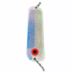 Pro King Flasher Tony's Ex Girlfriend