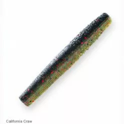 Plastic Bait ZMAN Finesse TRD