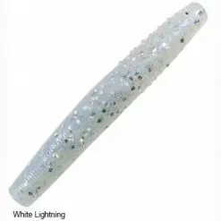 Plastic Bait ZMAN Finesse TRD