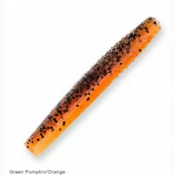 Plastic Bait ZMAN Finesse TRD