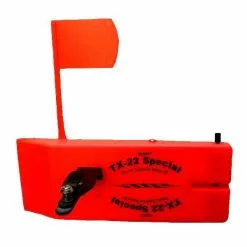 Trolling Gear Church Tackle TX-22 Planer Board