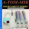 A-TOM-MIK 010-King-004/Homicide Twinkie UV Meat Rig