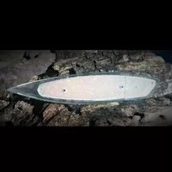 SOCO Baits SOCO Prime Cut Baits UFO 5-1/8"